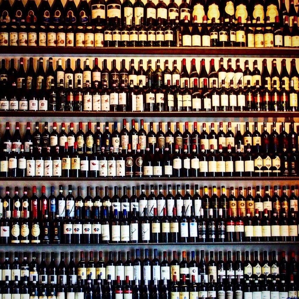 Wine Maven | gJDDbn t20 2g77eE