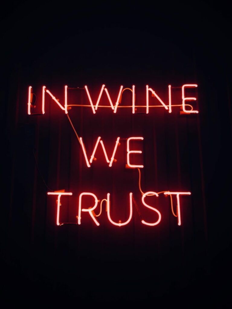 Wine Maven | twenty20 1291df55 e878 4843 9f69 e9c6a82260f7